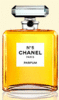 Chanel №5