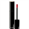 CHANEL ROUGE ALLURE EXTRAIT DE GLOSS, 56 IMAGINAIRE