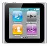 mp3 плеер 8Gb Apple iPod nano 6