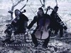 Apocalyptica