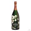 Шампанское "Perrier-Jou&#233;t"