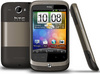 HTC Wildfire