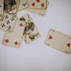 играть в покер и др. карточные игры