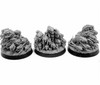Forge world Tyranid Ripper Swarms