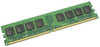 ОЗУ DDR2 2Gb (PC2-6400)