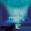Релакс проектор-Подводное царство