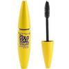 Тушь MAYBELLINE VOLUME EXPRESS THE COLOSSAL