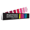 Pantone Matching System Classic Edition