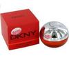 Donna Karan DKNY Red Delicious Women