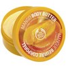 mango body butter