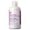 guarana berry volumising conditioner