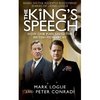 the king's speech