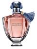 Shalimar или Shalimar Initial, Guerlain