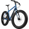 FatBike