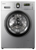 Стиральная машина Samsung WF8592FER