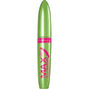 Rimmel The Max Bold Curves Mascara