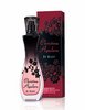 Духи Christina Aguilera by night (50 ml)