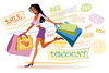 shopping