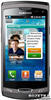 Мобильный телефон Samsung S8530 Wave II