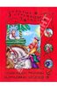 "Волшебные русские народные сказки"