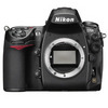 Nikon D700 body