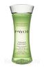 Payot Tonique Purifiant Alcohol-free Stimulating Toner