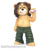 Фигурка Marley Bad Taste Bears