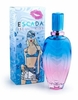 Escada Island Kiss