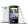 HTC Gratia