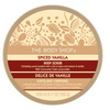 Spiced Vanilla Body Scrub