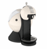 Krups Dolce gusto