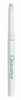 AVENE CLEANANCE SPOT TREATMENT PENCIL 1 KPL