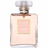 Chanel  Coco Mademoiselle