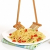 Вилка для спагетти