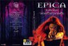 DVD Epica