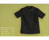 Black T-Shirts