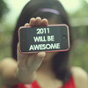 awesome 2011!