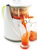 hurom slow juicer