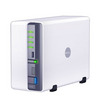 NAS Synology DS211J
