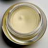 Shiseido Hydro-Powder Eye Shadow in Lemon Sugar