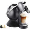 Dolce Gusto