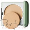 Stay Matte Sheer Pressed Powder Oil-Free