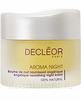 Decleor Aroma Night Rose D orient