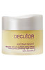 Decleor Neroli Essential Night Balm