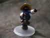 Фигурка Vivi from FF IX