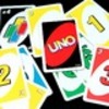 Uno