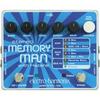 Electro-harmonix Memory Man