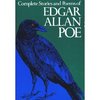 Complete Stories and Poems of Edgar Allan Poe