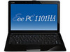 Нетбук Asus Eee PC