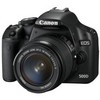 фотоаппарат Canon D5